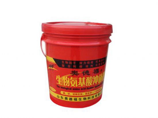 點擊查看詳細(xì)信息<br>標(biāo)題：生物氨基酸沖施肥 閱讀次數(shù)：5099