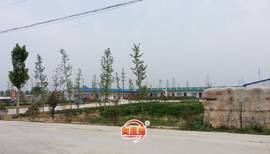 點(diǎn)擊查看詳細(xì)信息<br>標(biāo)題：生態(tài)園辦公區(qū) 閱讀次數(shù)：7131