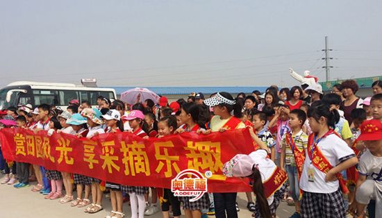 點擊查看詳細信息<br>標題：采摘團 閱讀次數(shù)：6721